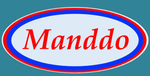 Manddo